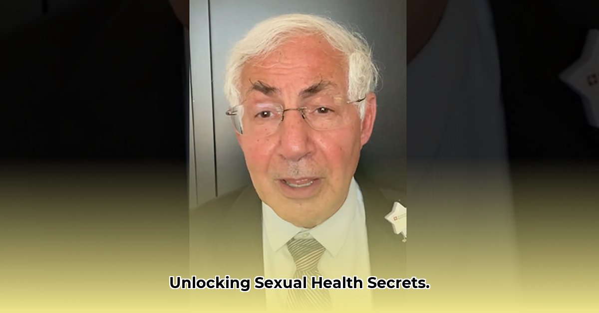 irwin-goldstein-md-san-diego